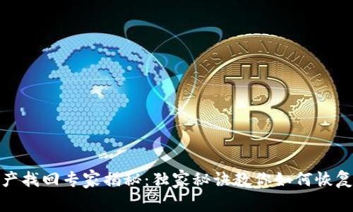 TP钱包资产找回专家揭秘：独家秘诀教你如何恢复丢失资金