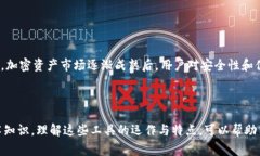 “TP观察钱包”是一个相对