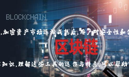“TP观察钱包”是一个相对较新的术语，通常在加密货币和区块链领域被提及。TP代表“Trust Protocol”（信任协议），它是一个用于提高交易透明度和安全性的协议。而“观察钱包”则是指一种用以监控区块链上交易活动的工具或服务，而不直接控制或存储任何资产。下面，我将为你详细解释这个概念。

什么是TP观察钱包

在区块链的世界里，安全性和透明度是两个至关重要的因素。TP观察钱包的主要目的是在不需要私钥的情况下，帮助用户跟踪和监控他们的加密资产与交易。这种钱包通常提供一个观察地址，可以实时跟踪特定区块链地址的交易历史和余额变化。

TP观察钱包的功能

TP观察钱包有几个主要功能，用户可以轻松管理与监控他们的加密资产：

ul
    listrong实时监控：/strong用户可以实时检查他们的资产余额、交易和其他关键活动，而无需真正拥有私钥。/li
    listrong交易历史查询：/strong用户能够查看某个区块链地址的历史交易记录，了解资金的流动情况。/li
    listrong安全性：/strong因为不需要私钥，用户的资产不会直接暴露在网络上，减少了被盗的风险。/li
    listrong易用性：/strongTP观察钱包通常具备友好的用户界面，方便新手用户上手。/li
/ul

TP观察钱包的使用场景

那么，TP观察钱包具体适用于哪些场景呢？以下是一些常见的使用案例：

ul
    listrong投资监控：/strong对于加密投资者来说，观察钱包能够轻松监控其投资组合的表现和变化，而不会直接接触到资金。/li
    listrong资产追踪：/strong企业或个人在不同钱包之间转移资产时，能通过观察钱包追踪资产的去向与来龙去脉。/li
    listrong税务申报：/strong在需要申报税务时，观察钱包可以帮助用户快速获取所需的交易记录。/li
/ul

TP观察钱包的优点

使用TP观察钱包拥有不少优点，值得关注：

ul
    listrong保护隐私：/strong由于不掌握私钥，这种钱包增强了用户的隐私保护，减少了潜在的安全风险。/li
    listrong安全性提升：/strong即使遭遇网络攻击，攻击者也无法控制或窃取用户的资产。/li
    listrong操作简单：/strong相比于全功能钱包，TP观察钱包的操作更加简单易懂，适合技术小白。/li
/ul

TP观察钱包的缺点

尽管TP观察钱包有很多优点，但它也有一些缺点：

ul
    listrong有限的功能：/strong由于只是观察钱包，用户无法直接进行资产的转移或交易。/li
    listrong潜在的信息不完整：/strong依赖于第三方服务，有时可能无法获取到最新的交易信息。/li
/ul

如何选择合适的TP观察钱包

选择适合自己的TP观察钱包仍然是一个重要的问题。。在选择时，可以考虑以下几个因素：

ul
    listrong安全性：/strong确保选择的观察钱包提供高标准的安全措施，保护用户信息与交易数据。/li
    listrong用户评价：/strong查看其他用户的评价与反馈，以便于了解其服务的质量与稳定性。/li
    listrong支持的币种：/strong根据自己的需求，看该钱包是否支持自己所持有的加密资产。/li
/ul

未来的趋势

随着区块链技术的不断发展，TP观察钱包这类工具可能会日益受到重视。首先，它们将为更多的用户提供更好的体验和服务，特别是新手用户。其次，加密资产市场逐渐成熟后，用户对安全性和便捷性的要求也会提高，TP观察钱包的存在将变得尤为重要。

总结

TP观察钱包在现代区块链生态中扮演了一个重要的角色。它为用户提供了一种更加安全、方便的方式来监控他们的加密资产，而不需要过多的技术知识。理解这些工具的运作与特点，可以帮助用户在复杂的加密市场中更加自信地做出决策。如果你在寻找一种安全且简单的方法来管理你的数字资产，TP观察钱包或许会是一个很好的选择。