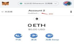 很高兴您对TP Wallet的热门