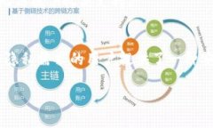 在数字货币的世界中，许