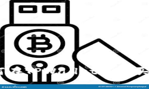 专家揭秘：如何在TPWallet中购买HT的独家秘诀