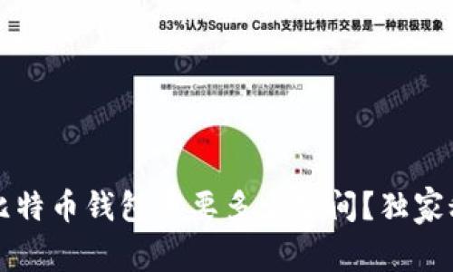 专家揭秘：比特币钱包需要多少空间？独家秘诀告诉你！