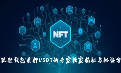 小狐狸钱包质押USDT的专家独家揭秘与秘诀分析
