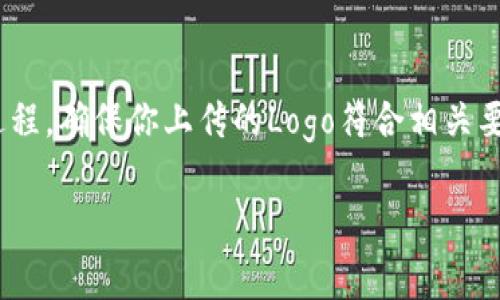 上传Logo到TPWallet的时间长度通常取决于几个因素，包括TPWallet的审核流程、你所上传的Logo的质量以及网络速度等。一般来说，上传Logo后，系统会立刻开始处理，但审核时间可能需要几个小时到几天不等。

下面是一些常见的步骤和建议，帮助你更快完成Logo上传的过程：

1. 准备你的Logo文件
在上传之前，确保你的Logo符合TPWallet的要求。这通常包括文件格式（如PNG或JPEG）和文件大小的限制。合适的Logo不仅能让你的项目看起来更专业，还能吸引更多的用户关注。

2. 访问TPWallet
进入TPWallet官网，找到上传Logo的相关页面。通常在用户中心或项目管理部分可以找到这个功能。记得在操作之前，先登录你的账户，以确保你有相应的权限进行Logo的上传。

3. 上传Logo
按照页面提示，将准备好的Logo上传。这个过程一般是即时的，提交之后，你应该能在系统中看到你的上传进度。然而，上传只是第一步，接下来就进入了审核阶段。

4. 审核过程
TPWallet会对上传的Logo进行审核，以确保符合其平台标准。这个审核的时长是不定的，通常从几个小时到几天都有可能。如果审核通过，Logo就会显示在你的账户或相应的项目页面上。如果审核未通过，平台通常会给出一些反馈，帮助你进行修改。

5. 查询审核状态
如果审核的时间超过了预期，可以尝试联系TPWallet的客服，询问审核进展。他们通常会提供迭代更新，确保你了解状态。一旦通过，你就可以看到Logo在平台上生效了。

6. 总结
综上所述，上传Logo到TPWallet的整体时间从提交到审核通过，可能需要几个小时到几天。为了加快这一过程，确保你上传的Logo符合相关要求，及时跟进审核状态，必要时进行适当的沟通。

希望这能帮助你更好地了解tpwallet上传logo的相关过程和时间，也让你在使用该平台时能够更加顺利！
