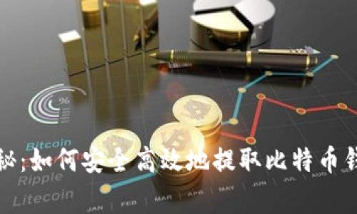 专家独家揭秘：如何安全高效地提取比特币钱包里的资金