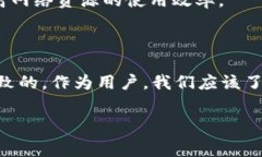 关于TPWallet（或TP钱包）中