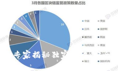 以太坊冷钱包下载：专家揭秘独家秘诀，安全存储你的数字资产