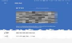 tpwallet倒闭了怎么办？独家