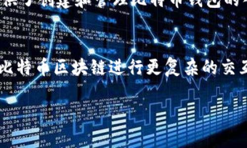 比特币自2009年问世以来，吸引了越来越多的投资者和技术爱好者。随着时间的推移，创建和管理比特币钱包的方式也变得多种多样。今天，我们将探讨如何用Python脚本创建一个简单的比特币钱包。虽然这个钱包不会具备所有功能，但会为您提供基本的了解，帮助您入门。

什么是比特币钱包
比特币钱包是用来管理您的比特币的工具。这个钱包并不存储比特币，而是存储与比特币交易相关的私钥和公钥。换句话说，一个钱包可以被认为是一个地址，而这个地址可以用来接收和发送比特币。

环境准备
首先，您需要确保您的计算机上安装了Python。推荐使用Python 3.x版本。您可以在官网（https://www.python.org/downloads/）下载并安装。接下来，您还需要安装一些库，例如`bitcoin`库，它可以通过pip进行安装。

```bash
pip install bitcoin
```

创建比特币钱包的脚本
下面是一个简单的Python脚本示例，用于创建一个比特币钱包并生成地址和密钥：

```python
import os
import bitcoin

# 生成私钥
private_key = bitcoin.random_key()
print(f