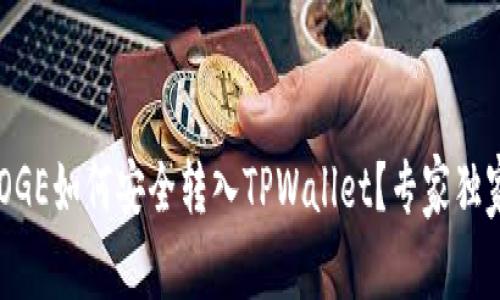 火币买的DOGE如何安全转入TPWallet？专家独家揭秘秘诀！