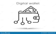 专家揭秘：USDT自建钱包的