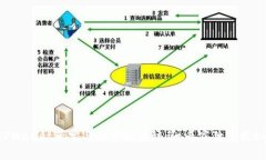 TPWallet带宽与能量使用秘籍