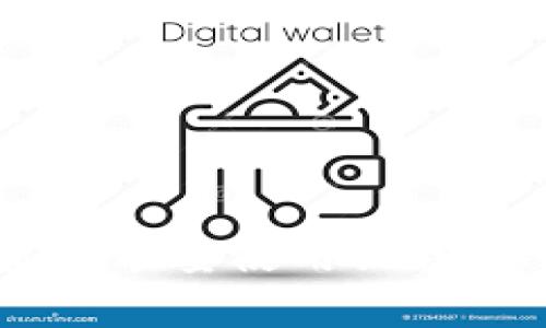 TPWallet带宽与能量使用秘籍：专家独家揭秘！