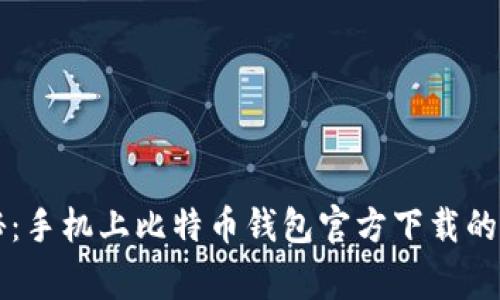 专家揭秘：手机上比特币钱包官方下载的独家秘诀
