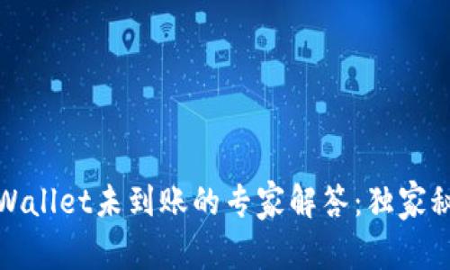 抹茶交易所提币到TPWallet未到账的专家解答：独家秘笈教你如何排查问题