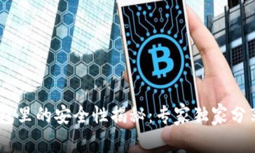 USDT在钱包里的安全性揭秘：专家独家分享安全秘诀