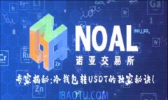 专家揭秘：冷钱包转USDT的