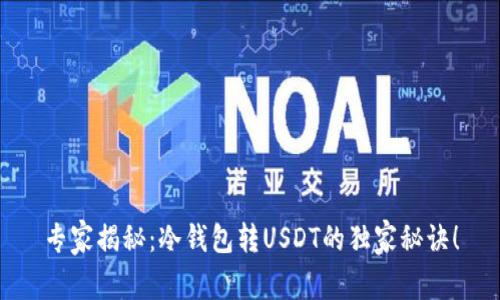 专家揭秘：冷钱包转USDT的独家秘诀！
