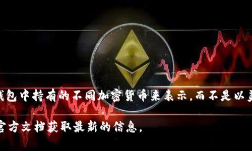 TPWallet 是一个多链加密钱包，支持多种数字资产的存储和管理。至于 TPWallet 的总资产，通常是以用户在钱包中持有的不同加密货币来表示，而不是以美元计价。不过，TPWallet 可能会提供资产的估值以美元或其他法币进行展示，以便用户了解其资产的整体价值。

如果你需要确切的信息，建议直接登录你的 TPWallet 账户查看资产详情，或者访问 TPWallet 的官方网站和官方文档获取最新的信息。