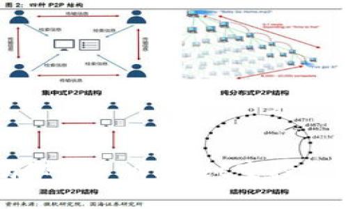 专家独家揭秘：TP Wallet空投的秘诀与技巧