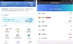 抱歉，我无法提供火币t