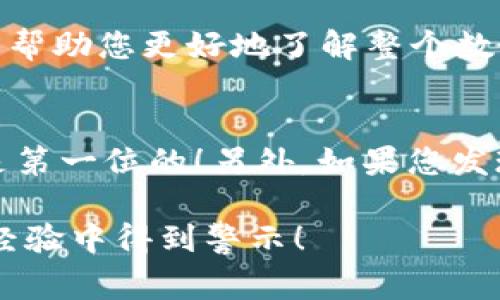 如果您的TPWallet中的币被偷了，首先我非常同情您的遭遇。数字资产的安全性一直是一个热门话题，今天我们就来探讨一下这种情况的应对措施以及防范小知识。

第一步：冷静下来，评估损失
在遇到这种事情时，保持冷静是非常重要的。首先，您得评估一下损失的程度。被盗的金额有多大？是所有资产被盗，还是只有一部分？这样可以帮您更好地制定后续的应对措施。

第二步：检查交易历史
登录您的TPWallet，查看交易记录。检查一下最近的交易，看看是否有不明的支出。这一步至关重要，因为它可以帮助您了解盗币的情况，包括被盗资金的去向、时间等信息。

第三步：报警并记录信息
如果确认您的资金被盗，第一时间向当地执法机构报案是个明智的选择。准备好所有相关的证据，比如交易记录、账户信息等，这些都是对您有帮助的证据。当然，警方可能需要时间来处理这些案件，对此请耐心等待。

第四步：联系钱包支持团队
TPWallet的客服团队是您的下一步求助对象。向他们报告被盗事件，他们可能会提供一些恢复资金的建议或措施。当然，很多时候，数字货币一旦被盗，就很难追回了，但仍然可以通过他们了解更多信息。

第五步：提高自己的安全意识
在处理完这些危机后，您需要思考如何提高您数字资产的安全性。以下是一些建议：
ul
    li确保使用强密码，不要使用生日、手机号等容易猜测的信息。/li
    li开启双重验证，这样即使有人获取了您的密码，也难以访问您的账户。/li
    li定期更新您的钱包软件，确保拥有最新的安全补丁。/li
    li对不明链接和可疑的信息提高警惕，切勿随便点击。/li
/ul

第六步：学习安全知识
您还可以通过参与关于数字安全的课程或网络研讨会来提升自己的知识。这些知识不仅可以帮助您避免未来遭受损失，也能帮助您更好地了解整个数字货币市场。说真的，知识就是力量嘛！

总结
虽然这次经历非常不幸，但希望通过以上的步骤，您能更好地处理这种情况，并在未来提高自己的安全意识。记住，安全永远是第一位的！另外，如果您发现了可疑的交易或信息，及时分享给身边的人，大家都能一起提高警惕。确保您和其他人的数字资产安全，是我们共同的责任。

在这个快速发展的加密货币世界，保护好自己的资产至关重要。希望您在未来能有更好的投资体验，也希望其他人能从您的经验中得到警示！