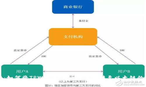 专家揭秘：如何将TPWallet货币链成功转至以太链的独家秘诀