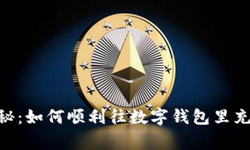 专家独家揭秘：如何顺利往数字钱包里充USDT的秘诀