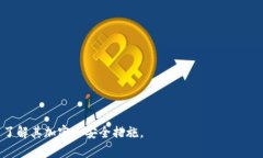 比特币钱包网址并不是一