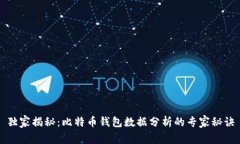 独家揭秘：比特币钱包数