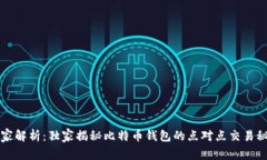 专家解析：独家揭秘比特