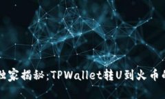 专家独家揭秘：TPWallet转