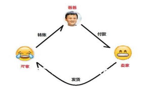 专家告诉你：下载TPWallet的独家秘诀！
