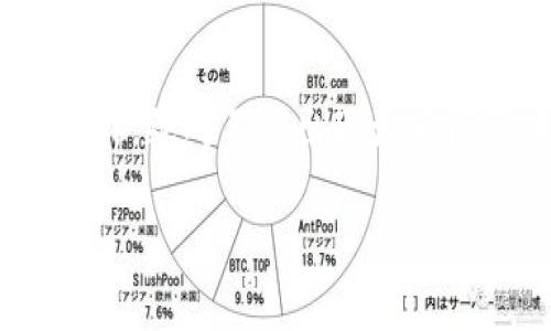 在 TPWallet 上购买 ASS 币的步骤其实不复杂，我将为你详细介绍一下流程，配合一些实用的小技巧和注意事项，希望能帮到你。

1. 什么是 TPWallet？
首先，咱们得先聊聊 TPWallet。TPWallet 是一个专注于多链钱包的加密货币钱包，用户可以在这个平台上轻松管理各种数字资产，从比特币到以太坊，再到其他更多的代币。在这里，你不仅可以存储和发送加密货币，还能够通过它的内置交易功能直接买卖各种币种，包括 ASS 币。

2. 注册和设置 TPWallet
如果你还没有 TPWallet 的账户，第一步就是去官网下载并注册。虽然操作步骤可能会因版本不同而略有差异，但总体来说，流程还是挺简单的：
ul
    listrong下载应用：/strong在手机的应用商店搜索 TPWallet，下载并安装。/li
    listrong注册账号：/strong打开应用后，根据提示注册一个新账户。通常需要提供邮箱和密码。/li
    listrong安全设置：/strong建议设置二次验证，以增强账户的安全性。/li
/ul

3. 添加 ASS 币的方式
在注册完成并设置好账号后，下一步是要在钱包中添加 ASS 币。通常 TPWallet 会支持多个币种，你可以在币种列表中找到 ASS。
如果没有找到，你可能需要手动添加。在 TPWallet 中，通常有一个“添加代币”的选项，按以下步骤操作：
ul
    li选择“添加代币”或“管理代币”选项。/li
    li输入 ASS 币的合约地址（你可以在官方网站或加密货币信息网站找到）。/li
    li确认信息无误后，点击添加。/li
/ul

4. 为你的 TPWallet 充值
在你的 TPWallet 中成功添加 ASS 币后，你需要确保钱包中有足够的其他加密货币（如 USDT 或 ETH），以用于购买。充值的方式也相对简单：
ul
    listrong直接购买：/strong部分地区用户可以通过 TPWallet 直接使用银行卡或其他支付方式购买加密货币。/li
    listrong通过交易所：/strong你也可以先在其他交易所（如币安、火币等）购买 USDT 或 BTC，然后转账到 TPWallet。操作方式一般为复制你的 TPWallet 地址，直接在交易所提币。/li
/ul

5. 购买 ASS 币的过程
当你的 TPWallet 账户中有足够的资金后，就可以开始购买 ASS 币了。操作方式大致如下：
ul
    listrong进入“交易”或“市场”页面：/strong在钱包内找到交易功能，通常会在主界面或侧边菜单中。/li
    listrong选择 ASS 币：/strong在搜索框中输入 ASS，找到对应的交易对，比如 ASS/USDT。/li
    listrong制定购买计划：/strong选择你希望购买的数量，并确认交易。/li
    listrong完成交易：/strong确认所有信息无误后提交订单。一般都会即时成交，金额会从你的钱包中扣除。/li
/ul

6. 交易后的注意事项
购买完成后，你的 ASS 币应该会在 TPWallet 中显示出来。此时你要注意：
ul
    listrong交易记录：/strong你可以在钱包的交易记录中查看前几笔的交易是否成功。/li
    listrong安全存储：/strong确保你的钱包安全，定期备份助记词。如果是长期持有的币种，考虑将其转移至冷钱包。/li
    listrong保持关注：/strong关注 ASS 币的市场动态，及时调整持币策略。/li
/ul

总结
总的来说，在 TPWallet 上购买 ASS 币是一个相对简单的过程，只需按照上述步骤一步步进行就可以了。说真的，只要你仔细操作，绝对不会出现太大问题。如果你是新手，建议先少量购买，熟悉流程后再进行大额度的交易。加密货币市场变化万千，要时刻保持关注哦！

希望以上的内容能够帮助你更好地掌握在 TPWallet 上购买 ASS 币的方法，若有任何疑问，随时问我！