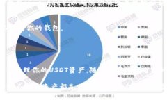 要生成一个USDT-ERC20钱包，
