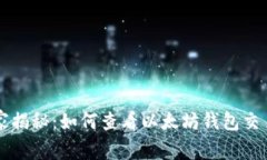 专家独家揭秘：如何查看