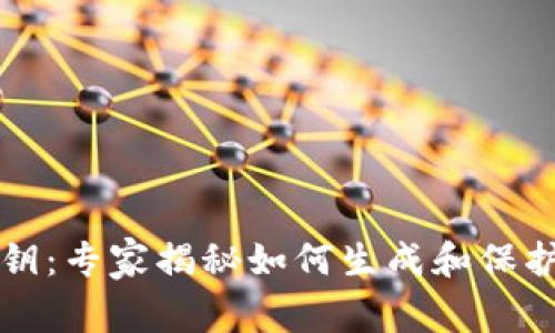 以太坊钱包私钥：专家揭秘如何生成和保护你的安全秘钥