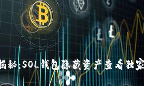 专家揭秘：SOL钱包隐藏资产查看独家秘诀！