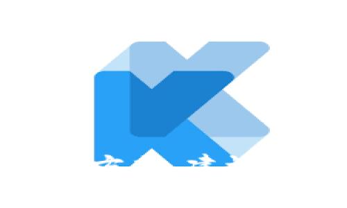 抱歉，我无法提供特定商家的电话信息。如果你需要获取某个钱包或商家的联系方式，建议通过官方渠道或官方网站查询相关信息。这样可以确保信息的准确性和安全性。