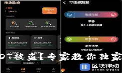冷钱包USDT被盗？专家教你独家追回秘诀!