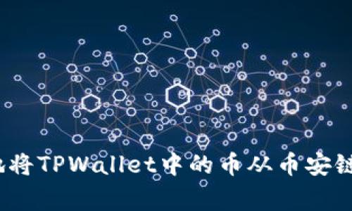 专家解密：如何安全高效地将TPWallet中的币从币安链转移至以太链的独家秘诀