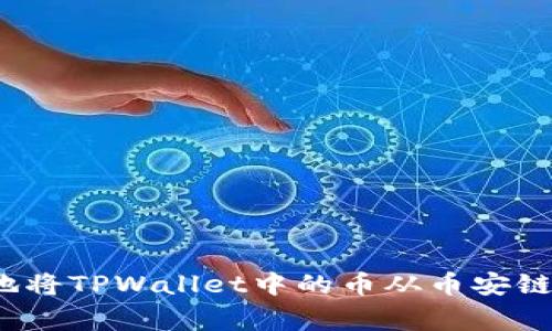 专家解密：如何安全高效地将TPWallet中的币从币安链转移至以太链的独家秘诀