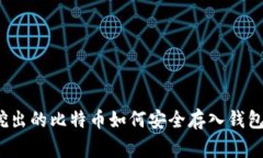 专家揭秘：挖出的比特币