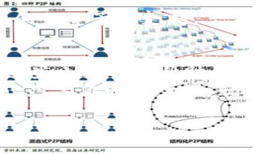   独家揭秘：TP钱包如何快速充入BNB币的3个秘诀 / 
 guanjianci TP钱包, BNB币, 加密货币 /guanjianci 

什么是TP钱包？为什么选择它？
说真的，如果你还不知道TP钱包，那你可能在加密货币的世界里走了不少弯路。TP钱包是一款集成了多种功能的加密钱包，不仅支持多种数字货币的存储，还能让你轻松进行资产管理和替代币交易。它因简洁的界面和友好的用户体验，深受许多加密货币爱好者的青睐。

BNB币的魅力所在
你知道吗？BNB币是币安交易所（Binance）发行的原生代币，它不仅用于交易手续费减免，还有很多其他的用途，比如参与币安的借贷、投资新项目等。简单来说，持有BNB币就相当于在币安生态系统里拥有了一席之地，这绝对是一个值得投资的选择。

TP钱包充BNB币的基本步骤
下面，就让我来和你聊聊如何在TP钱包里快速充入BNB币。其实这个过程并没有你想象中的那么复杂，只需几个简单的步骤，你就能轻松搞定。

h4步骤一：下载和安装TP钱包/h4
首先，你需要确保已经在你的手机上下载并安装了TP钱包。可以在各大应用商店找到，安装过程非常简单，基本上只需按照提示完成即可。

h4步骤二：创建或导入钱包/h4
如果你是新用户，那么你需要创建一个新的钱包；如果你之前使用过TP钱包，那么可以选择导入钱包。创建钱包时，一定要妥善保存好助记词，这可是你钱包安全的保障哦！

h4步骤三：了解BNB的充值方式/h4
TP钱包支持多种充值方式，你可以选择直接通过银行卡充值、通过其他钱包转账或者使用加密货币进行充值。如果你已经有BNB币的其它钱包，直接转账是最便捷的方式。

h4步骤四：通过转账方式充值BNB/h4
如果你打算从其他钱包转账BNB，首先，你需要在TP钱包中找到你的BNB地址。点击“接收”按钮，系统会生成一个地址，复制好它。
然后，打开你的其它钱包，选择转账，然后粘贴刚才复制的BNB地址，输入你想要转账的额度，确认无误后，提交转账。这个过程可能会有一定的时间延迟，主要是因为区块链的确认时间。

一些小技巧和注意事项
在充BNB币的过程中，有些小技巧可以帮助你提升充值效率，避免出错：

ul
listrong多检查地址：/strong转账前一定要再次确认你复制的地址是否正确，因为一旦转错就可能无法找回。/li
listrong了解手续费：/strong不同的钱包和转账方式可能会收取不同的手续费，提前了解一下可以避免意外支出哦。/li
listrong比例分配：/strong如果你有多个数字货币，不妨考虑将BNB与其它货币分配，这样你不仅在BNB的投资上后劲十足，还能避免风险。/li
/ul

常见问题解答
h41. TP钱包充BNB比使用交易所更方便吗？/h4
是的，TP钱包的优点在于你可以在钱包内部一键管理你的资产，省去了反复切换各种平台的繁琐。

h42. 我可以使用信用卡直接购买BNB吗？/h4
TP钱包并不直接支持信用卡购买BNB，但你可以将信用卡与其他平台连接，先购买USDT或其他稳定币，然后再转入TP钱包兑换BNB。

h43. 如果我的BNB没有到账，我该怎么办？/h4
首先你要检查区块链的状态，看看转账是否已经确认。如果长时间没有到账，建议联系TP钱包的客服，提供你的转账信息，他们会给予你支持。

总结
总之，TP钱包充BNB币的过程非常简单，只要按照上述步骤进行，就可以轻松完成。同时，记得保持警惕，确保转账安全。希望这些小技巧能帮助你更好地管理你的加密资产！
无论你是新手还是老手，掌握这些技巧都能在你的加密货币投资之路上迈出重要一步。说真的，加密货币的世界充满了机遇，只要你敢于尝试，就一定能找到适合你的投资方式。

希望这些信息对你有所帮助，如果还有其他问题，欢迎随时问我！
