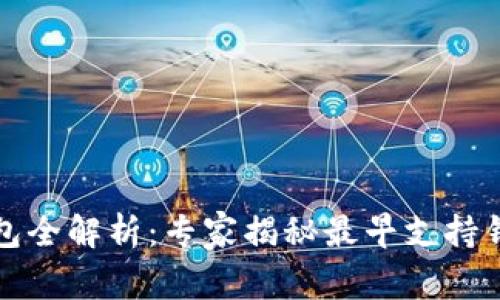 比特币现金钱包全解析：专家揭秘最早支持钱包的独家秘诀