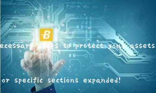 Sure! Below is a detailed introduction to Bitcoin wallets in English, formatted with headings and paragraphs. 

---

Introduction to Bitcoin Wallets

Bitcoin has become a household name, revolutionizing the world of finance since its inception in 2009. As more people delve into the world of cryptocurrencies, the importance of understanding Bitcoin wallets becomes paramount. In essence, a Bitcoin wallet is a digital tool that allows users to store, manage, and interact with their Bitcoin holdings. Whether you’re a seasoned investor or a newcomer to the crypto space, knowing about Bitcoin wallets is essential.

What is a Bitcoin Wallet?

A Bitcoin wallet doesn’t actually store Bitcoin in the traditional sense. Instead, it stores the cryptographic keys that give you access to your Bitcoin on the blockchain. These keys are a series of numbers and letters that allow you to send and receive Bitcoin securely. When you own Bitcoin, you own the keys to that Bitcoin, not the currency itself.

Types of Bitcoin Wallets

Bitcoin wallets come in various forms, each with its advantages and disadvantages. Let’s explore the most common types:

h41. Software Wallets/h4

Software wallets are applications that can be installed on your computer or smartphone. They come in two primary forms: desktop wallets and mobile wallets.

ul
    listrongDesktop Wallets:/strong These wallets are downloaded and installed on your computer, providing full control over your Bitcoin. Examples include Electrum and Bitcoin Core./li
    listrongMobile Wallets:/strong Designed for smartphones, these wallets offer convenience and accessibility. Popular options include Mycelium and Trust Wallet./li
/ul

h42. Hardware Wallets/h4

For those seeking enhanced security, hardware wallets are the way to go. These physical devices, like the Ledger Nano S and Trezor, store your keys offline, protecting them from hackers and malware.

h43. Web Wallets/h4

Web wallets are accessed through your web browser, allowing you to manage your Bitcoin from any device with internet access. Services like Coinbase and Blockchain.info provide user-friendly interfaces but may pose security risks since they are online.

h44. Paper Wallets/h4

Paper wallets involve printing your public and private keys on a physical piece of paper. While this method is highly secure from online attacks, losing the paper means losing access to your funds.

Choosing the Right Bitcoin Wallet

When selecting a Bitcoin wallet, consider factors like security, ease of use, and your specific needs. If you plan to make frequent transactions, a mobile or web wallet may be best. On the other hand, if security is your utmost priority, consider investing in a hardware wallet.

How to Set Up a Bitcoin Wallet

Setting up a Bitcoin wallet is straightforward. Here’s a step-by-step guide:

ol
    listrongChoose Your Wallet Type:/strong Decide whether you prefer a software, hardware, web, or paper wallet./li
    listrongDownload or Purchase:/strong For software wallets, download the app from the official website. For hardware wallets, order directly from the manufacturer./li
    listrongCreate a Backup:/strong Most wallets will prompt you to create a backup of your keys. Keep this backup in a secure place./li
    listrongAdd Security Features:/strong Enable two-factor authentication (2FA) and other security measures if available./li
    listrongReceive Bitcoin:/strong Generate a receiving address from your wallet. You can share this address with others to receive Bitcoin./li
/ol

Securing Your Bitcoin Wallet

Security is a major concern for Bitcoin holders. Here are essential tips to keep your wallet and funds safe:

ul
    listrongUse Strong Passwords:/strong Ensure your wallet is protected with a strong and unique password./li
    listrongEnable Two-Factor Authentication:/strong This adds an extra layer of security to your wallet./li
    listrongKeep Software Updated:/strong Regularly update your wallet software to protect against vulnerabilities./li
    listrongBe Cautious Online:/strong Avoid clicking on suspicious links and be wary of phishing attempts./li
/ul

Conclusion

Understanding Bitcoin wallets is fundamental for anyone looking to enter the cryptocurrency world. Whether you choose a software wallet for convenience or a hardware wallet for security, ensure you take the necessary steps to protect your assets. With the right wallet and security measures in place, you can confidently navigate the exciting realm of Bitcoin.

--- 

This introduction provides a comprehensive overview of Bitcoin wallets, catering to both beginners and experienced users, while maintaining an engaging and accessible tone. Let me know if you need further details or specific sections expanded!