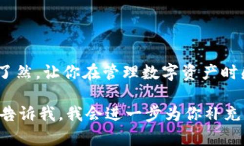 是的，TPWallet 可以用来查余额。TPWallet 是一款加密货币钱包，支持多种数字资产的管理与查询。以下是一些通过 TPWallet 查询余额的方法：

如何使用 TPWallet 查询余额

首先，你需要确保你的 TPWallet 应用已经正确安装并且已经创建或导入了你的钱包。接下来，按照以下步骤操作：

1. **打开 TPWallet 应用**: 找到并点击你手机上的 TPWallet 图标，打开应用程序。

2. **选择钱包**: 如果你有多个钱包，确保选择你想要查询余额的那个。可以在主界面上找到你的钱包列表。

3. **查看余额**: 当你选择了特定的钱包后，界面上会显示该钱包的各项资产情况，包括各种数字货币的余额。例如，比特币、以太坊等。

TPWallet 的其他功能

除了查询余额，TPWallet 还提供了一些其他很实用的功能， 例如发送和接收数字货币、兑换资产、查看交易记录等，这些都是没有区别于其他竞争钱包的功能。

总结

总而言之，TPWallet 确实可以很方便地查询你的余额。只要操作简单，一目了然，让你在管理数字资产时感觉游刃有余。如果你对如何使用 TPWallet 还有其他问题，欢迎随时提问！

如果你需要更详细的使用教程，或者对 TPWallet 的其他功能感兴趣，可以告诉我，我会进一步为你补充详细内容！