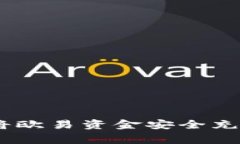专家独家揭秘：如何将欧