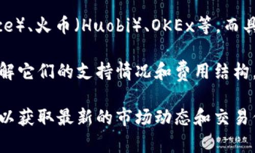 关于“TPWallet以太链用哪个交易所”，可以访问一些常用的加密货币交易所，比如币安（Binance）、火币（Huobi）、OKEx等。而具体使用哪个交易所，主要取决于你所在的国家和地区、交易所的支持币种以及费用等多个因素。

如果你有明确的交易需求，比如想购买某种特定的代币，建议你查看这些交易所的官方网页，了解它们的支持情况和费用结构。同时，确认每个交易所的安全性和用户评价也是非常重要的。

如果你需要进一步的信息，建议访问各大交易所的官网，或参考一些专业的加密货币资讯网站，以获取最新的市场动态和交易信息。